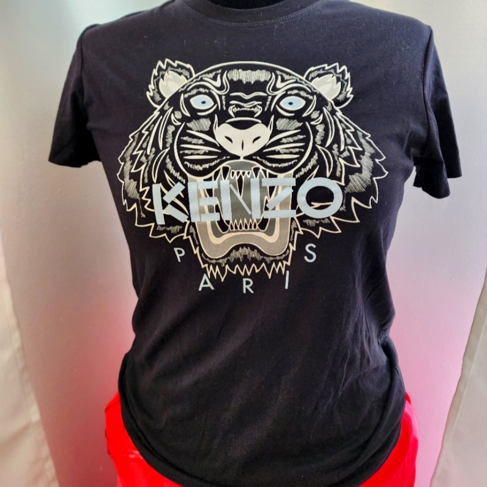 Kenzo T-Shirt